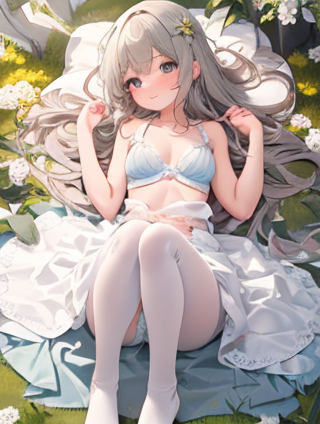 人类与艺术：交融共生的创造之力